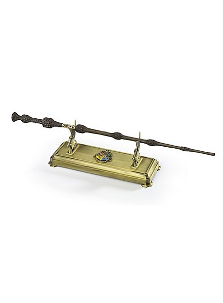 Harry Potter Wand Stand